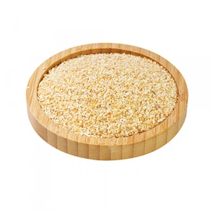 Aktarist Sarımsak Tozu