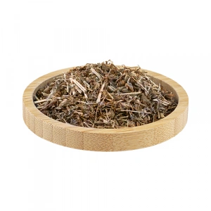 Sedef Otu - Keçi Sedefi Otu