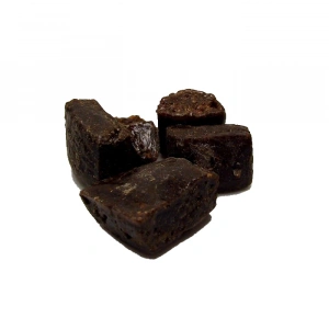 Aktarist Şeytan Tersi