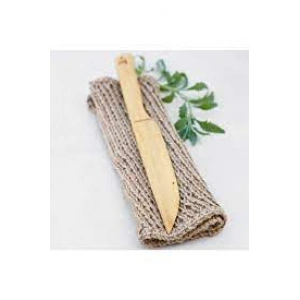 Aktarist Şimşir Ekmek Bıçağı