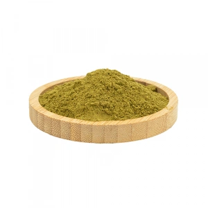 Aktarist Sinameki Öğütülmüş