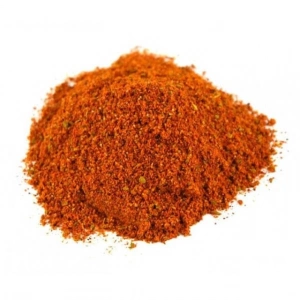 Aktarist Şiş Tavuk - Özel Mangal Baharatı