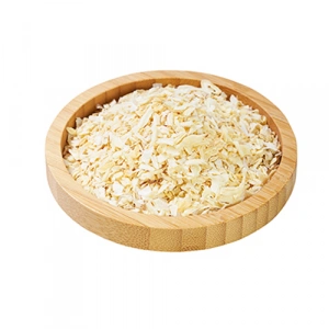 Aktarist Soğan Tozu