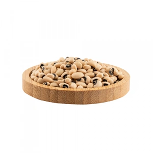 Aktarist Soya Fasulyesi