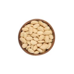 Aktarist Soyulmuş Çiğ Badem