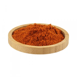 Aktarist Sucuk Baharatı