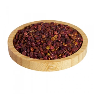 Aktarist Sumak Tane Ekşi