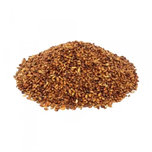 Aktarist Süpürge Otu Tohumu