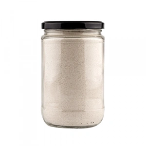 Aktarist Tam Buğday Unu Taş Değirmende Öğütülmüş