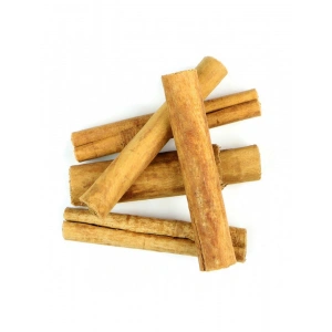 Aktarist Organik Seylan Tarçını Çubuk