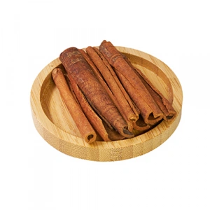 Aktarist Tarçın Kabuk 8 Cm