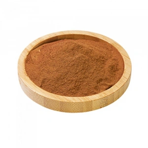 Aktarist Tarçın Toz