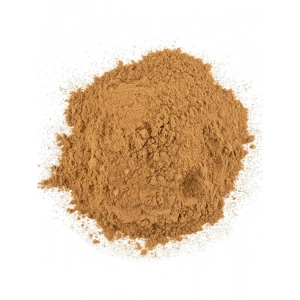 Aktarist Organik Seylan Tarçını Toz