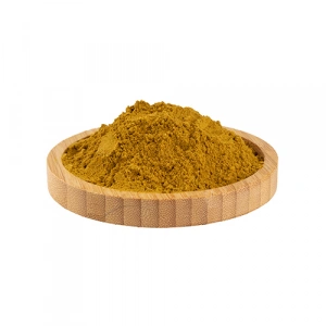 Aktarist Tavuk Baharatı - Makseki - Dejjaj