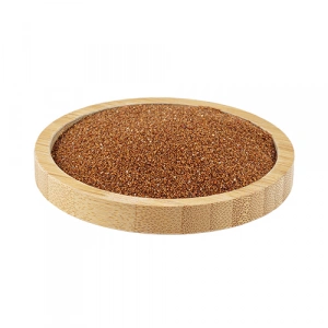 Aktarist Teff Tohumu