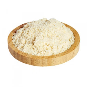 Aktarist Toz Fındık