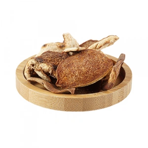 Aktarist Turunç Kabuğu