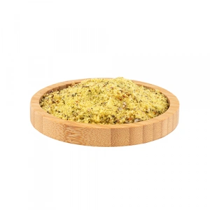 Aktarist Tuzot Baharatı