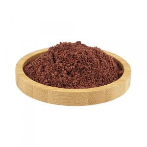 Aktarist Üzüm Çekirdeği Tozu