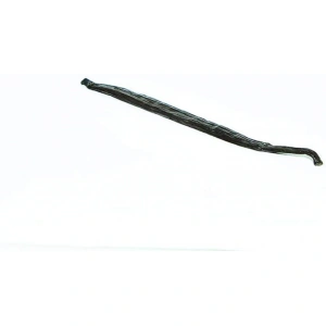 Aktarist Vanilya Çubuk Dökme