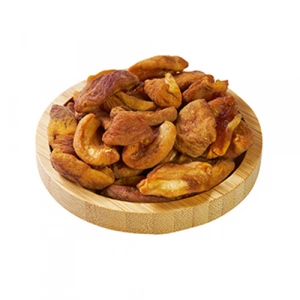 Aktarist Yaprak Kayısı