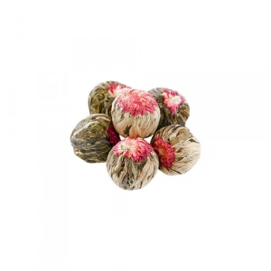 Aktarist Yasemin Çayı Top 8Gr