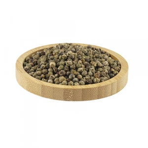 Aktarist Yeşil Karabiber Tane