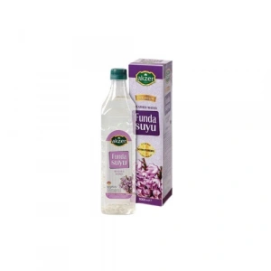 Akzer Funda Suyu 1000Ml