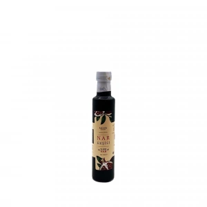 Ancora Life Organik Nar Ekşisi 350gr