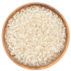 Aybak Kırık Pirinç Gönen