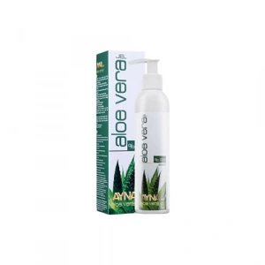 Aynasun Aloe Vera Jel 200ml
