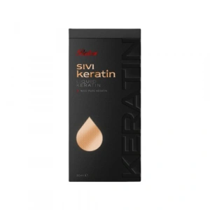 Balen Keratin Sıvı 30ml