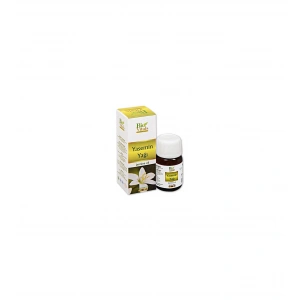 Bio Vitals Yasemin Yağı 20Ml