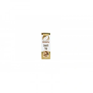 Biotama Zencefil Yağı 20Ml