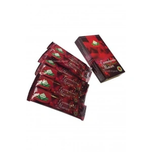 Corneo Red Epimedyumlu Şase Macun 15Gr