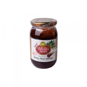 Macun-i Mesir Manisa Mesir Macunu 400gr