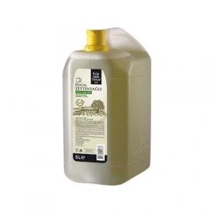 Eyüp Sabri Tuncer Doğal Zeytinyağlı Sabun 5000Ml