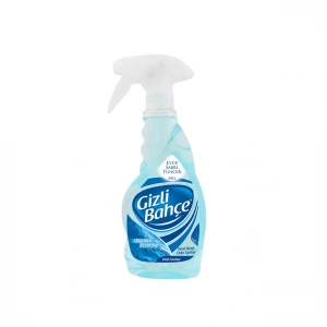 Eyüp Sabri Tuncer Gizli Bahçe Sprey Okyanus Ferahlığı 500ml