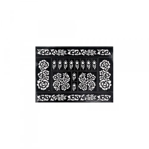 Gökalp Kına Kalıbı A5 Şekiller