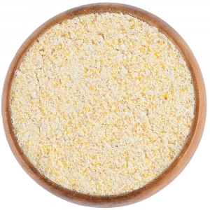 Aktarist Mısır Unu Kalın