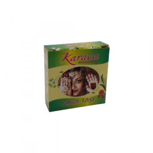 Karaca Kına Taşı 10Gr