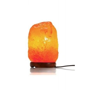 Lisan Himalaya Lambası 2 Kg L2