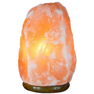 Lisan Himalaya Lambası 3 Kg L3