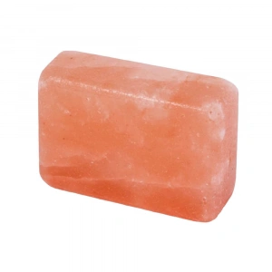 Lisan Himalaya Sabun L400