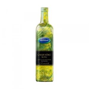 Mecitefendi Çakşır Kökü Suyu 1L