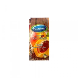 Mecitefendi Doğal Kil Maske Kayısı 20Gr (Tek Kul.)