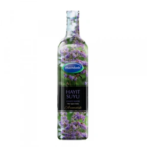 Mecitefendi Hayıt Suyu 1000Ml