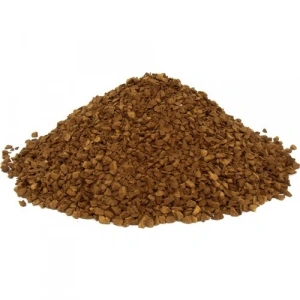 Nescafe Klâsik Dökme