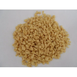 Nil Baharat Soya Kıyması - Granül Naturel 300gr