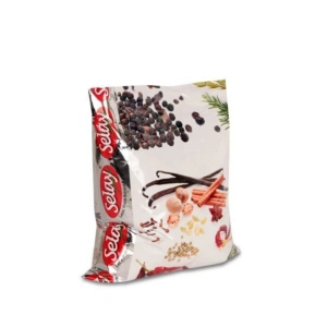 Selay Sucuk Harcı 700Gr